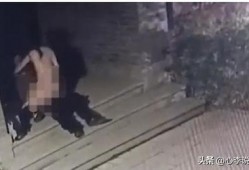 平江吃瓜事件视频曝光,视频曝光引发社会热议