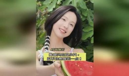 吃瓜少女在线观看,揭秘网络直播背后的秘密