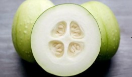 吃瓜对肾,揭秘吃瓜对肾脏健康的神奇作用