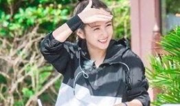 陈意涵宿舍吃瓜,一场宿舍里的“吃瓜”盛宴