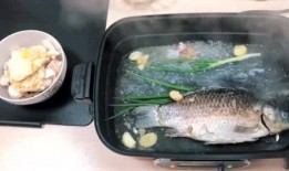 高贵仙女吃瓜,揭秘娱乐圈幕后风云