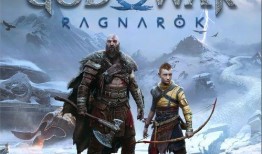 5元战神吃瓜,揭秘娱乐圈幕后风云