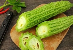 四社人员吃瓜,趣味横生话家常