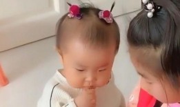 玩偶姐姐吃瓜,揭秘娱乐圈幕后故事