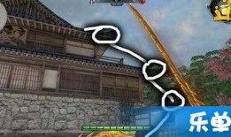 刀锋吃瓜,揭秘娱乐圈幕后真相