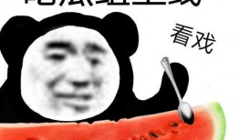 记录吃瓜,揭秘娱乐圈那些不为人知的幕后故事