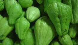 士耳瓜怎么吃,从传统到创新