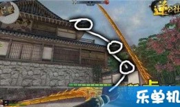 刀锋吃瓜,揭秘娱乐圈幕后真相