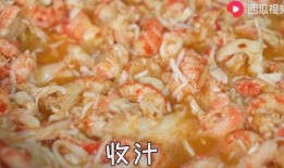 吃瓜视频奇异现象,网络世界的奇观解析