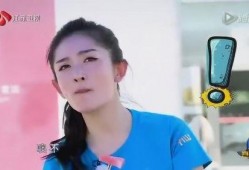 吃瓜杰哥,揭秘娱乐圈背后的故事与真相