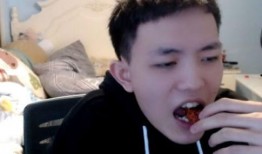 吃瓜杰哥,揭秘娱乐圈背后的故事与真相