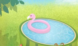 每天吃瓜的快乐,快乐生活，从吃瓜开始