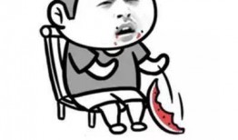 请你吃瓜御,揭秘“请你吃瓜御”背后的故事与魅力