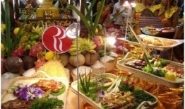 宁晋奥体吃瓜,一场吃瓜群众的狂欢盛宴