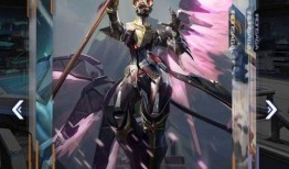 吃瓜氪金大佬,财富背后的娱乐帝国