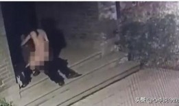 东台吃瓜事件视频曝光,视频曝光揭示惊人真相