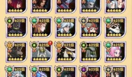 吃瓜氪金大佬,财富背后的娱乐帝国