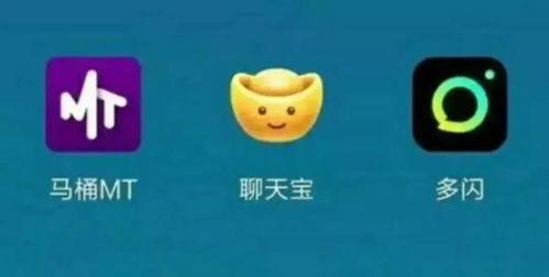 头条吃瓜指南,轻松解锁娱乐圈热点，成为资深瓜农！