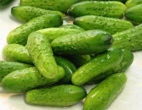 半秋吃瓜,探寻瓜果美食的甜蜜时光