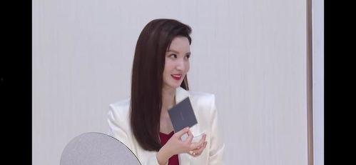 黑网吃瓜料免费,免费获取独家内幕的神秘世界