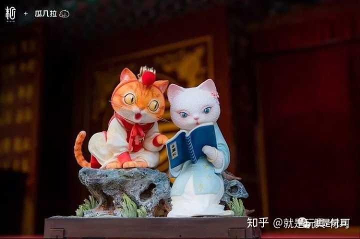 吃瓜表情包公仔,吃瓜表情包公仔的趣味魅力