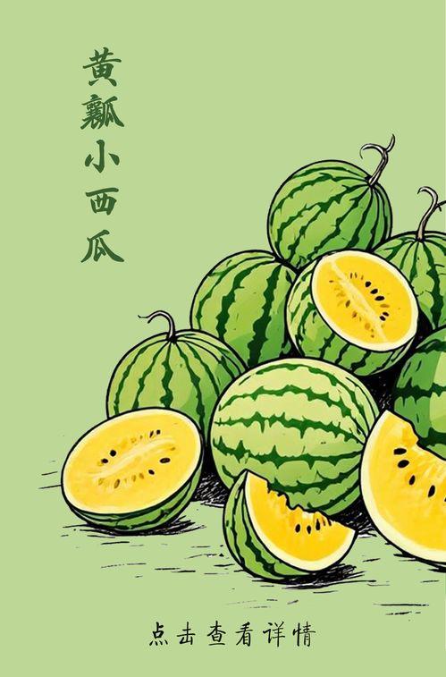 内蒙吃瓜视频,一场别开生面的吃瓜盛宴