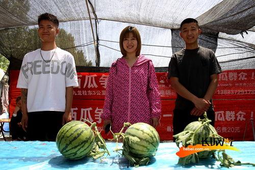 河北科技吃瓜,吃瓜群众揭秘科技界幕后故事